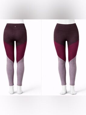 Old Navy work out leggings